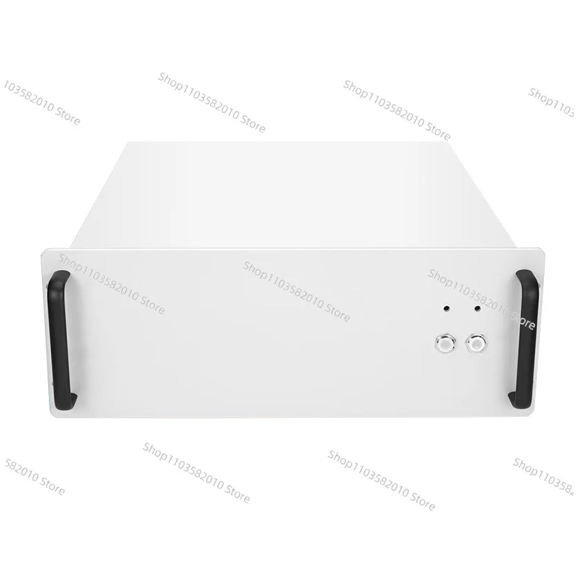 19 Inch Standard 4U…