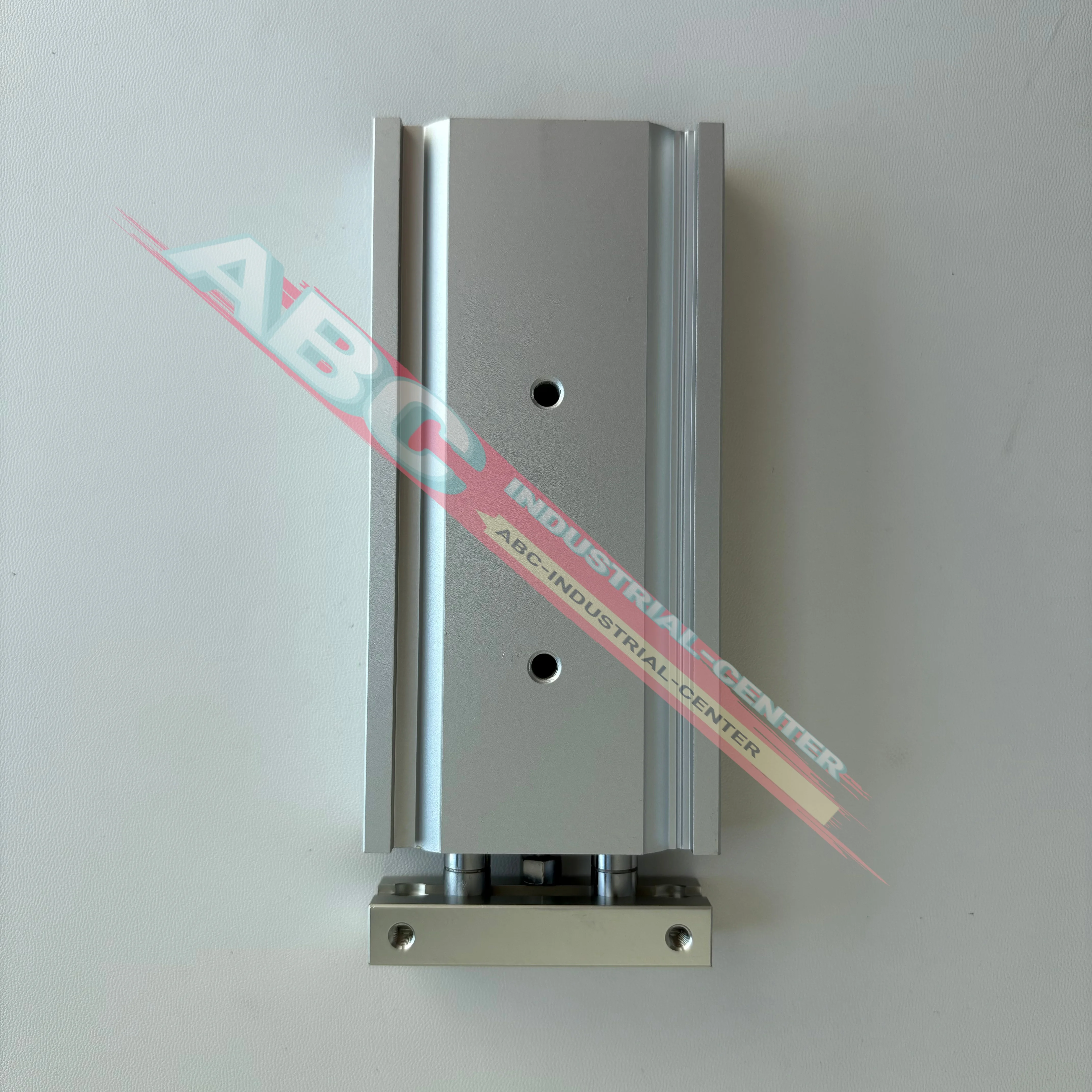 

Цилиндр CXSM15-60 совершенно новый