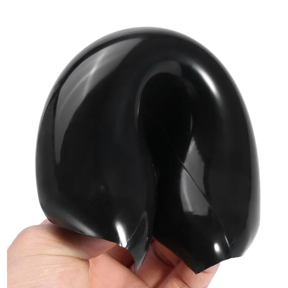 

Hair Wash Salon Neck Hair Salon Pillow Rest Cushion Home Professional Reusable Comfortable