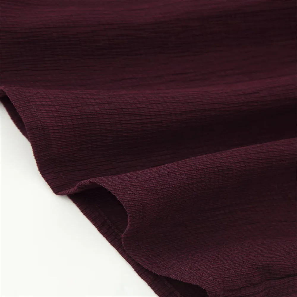 Chemise brodée de perles Simple et polyvalente pour femmes, nouvelle mode d'automne