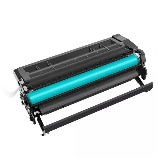 China Factory Compatible for HP W1480A/148A/W1480X/148X/W1490A/149A/W1490X/149X Toner Cartridge with Chip and Without Chip