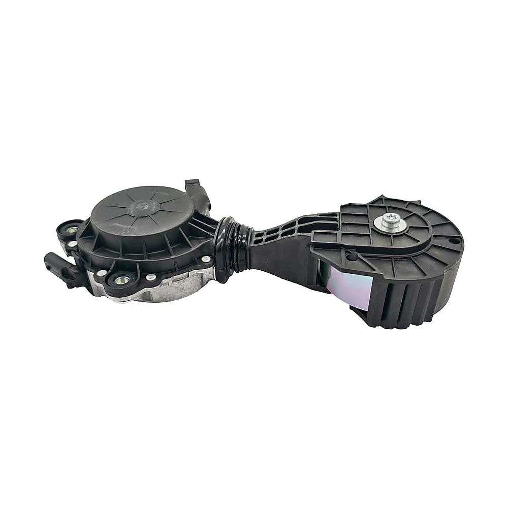 Belt Tensioner 11287598832 Fit For BMW 120i F20 120i F21 Mini Cooper ALL4 One 118i 118i 316i F30 316Li F35 320i 116i 114i Eco