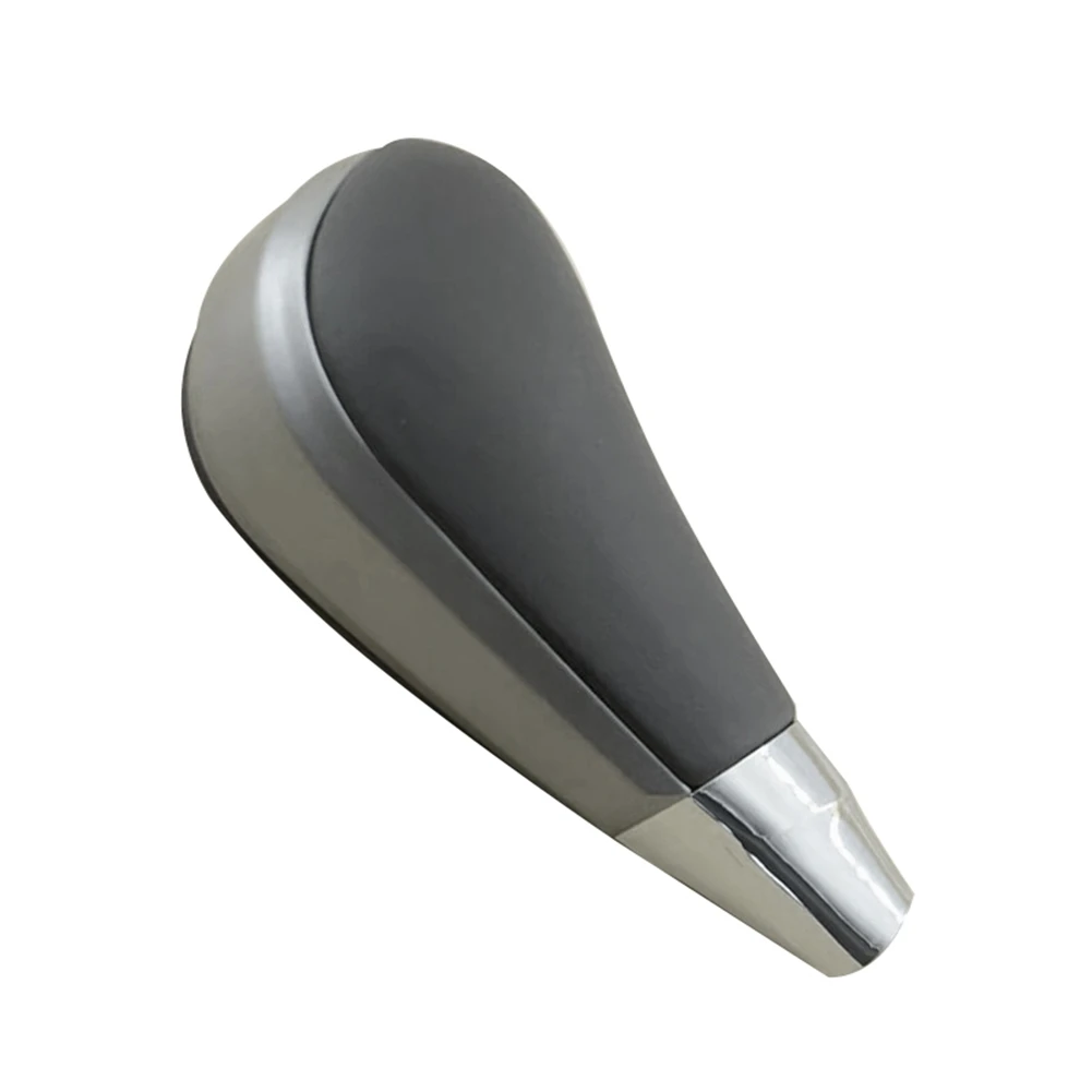 

Gear Shift Knob Automatic Stick For Hyundai Santa Fe Veracruz 2009-2011 467202B200 46720-2B100WK Lever