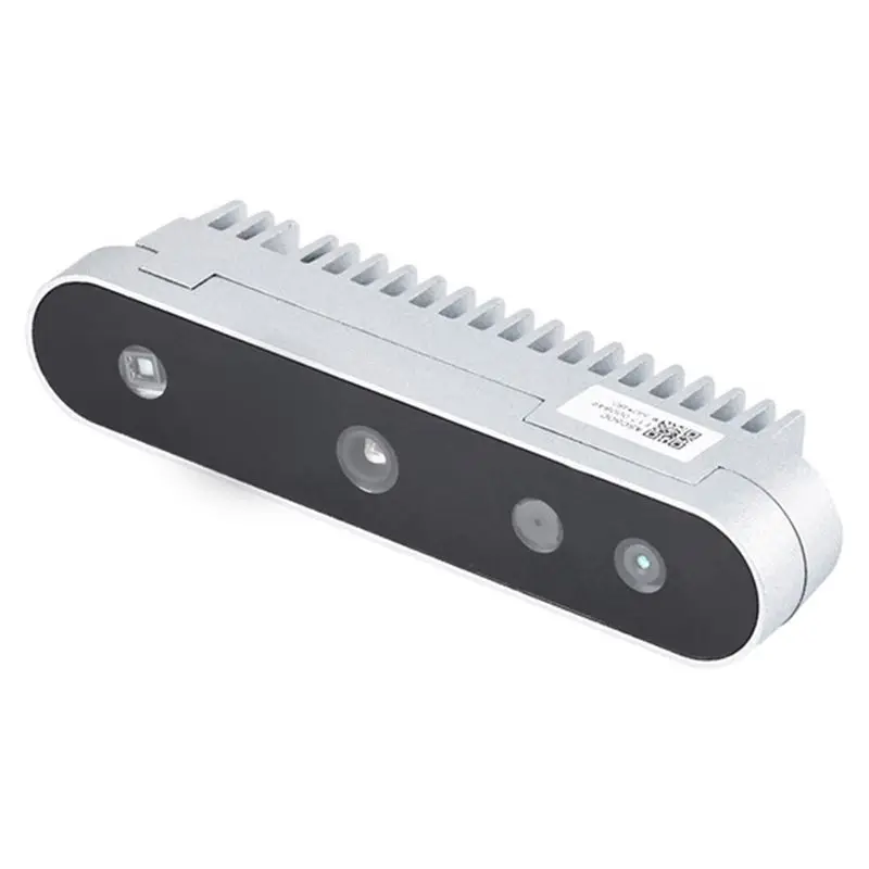 FAST-3D Depth Camera Sensor Electronic Module FOV 73.8° Support ROS1 ROS2 For Jetson Raspberry Pi Robot