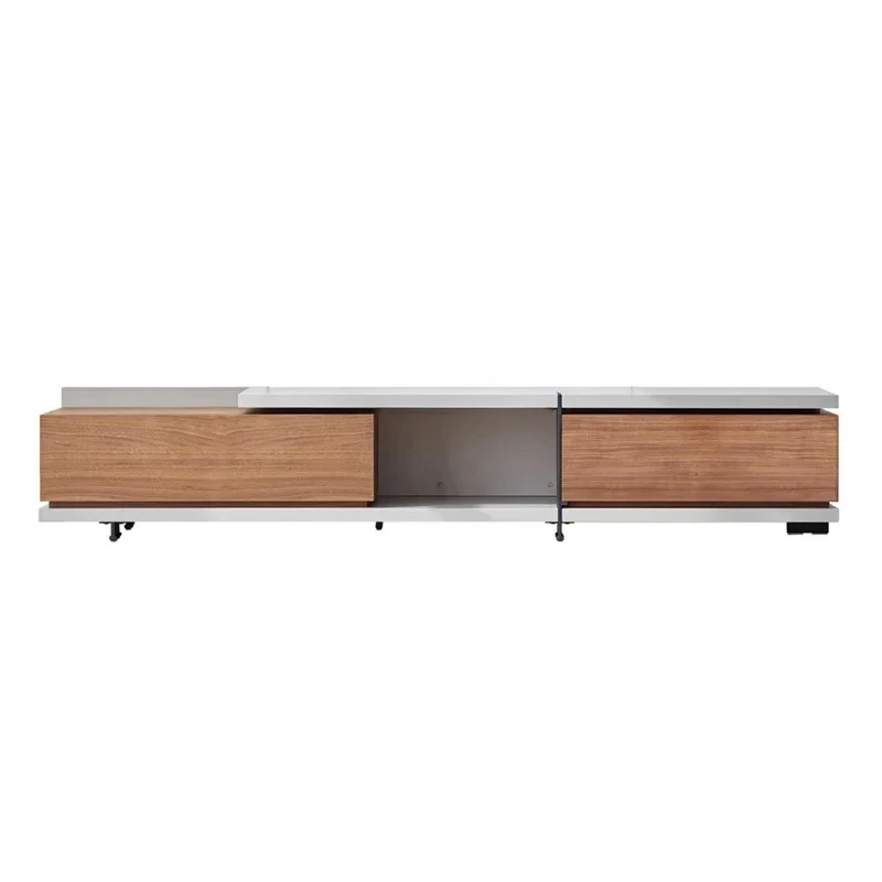 

A15 Italian Design Cabinet Modern Living Room Side Cabinet Wall Simple Floor Cabinet living room furniture