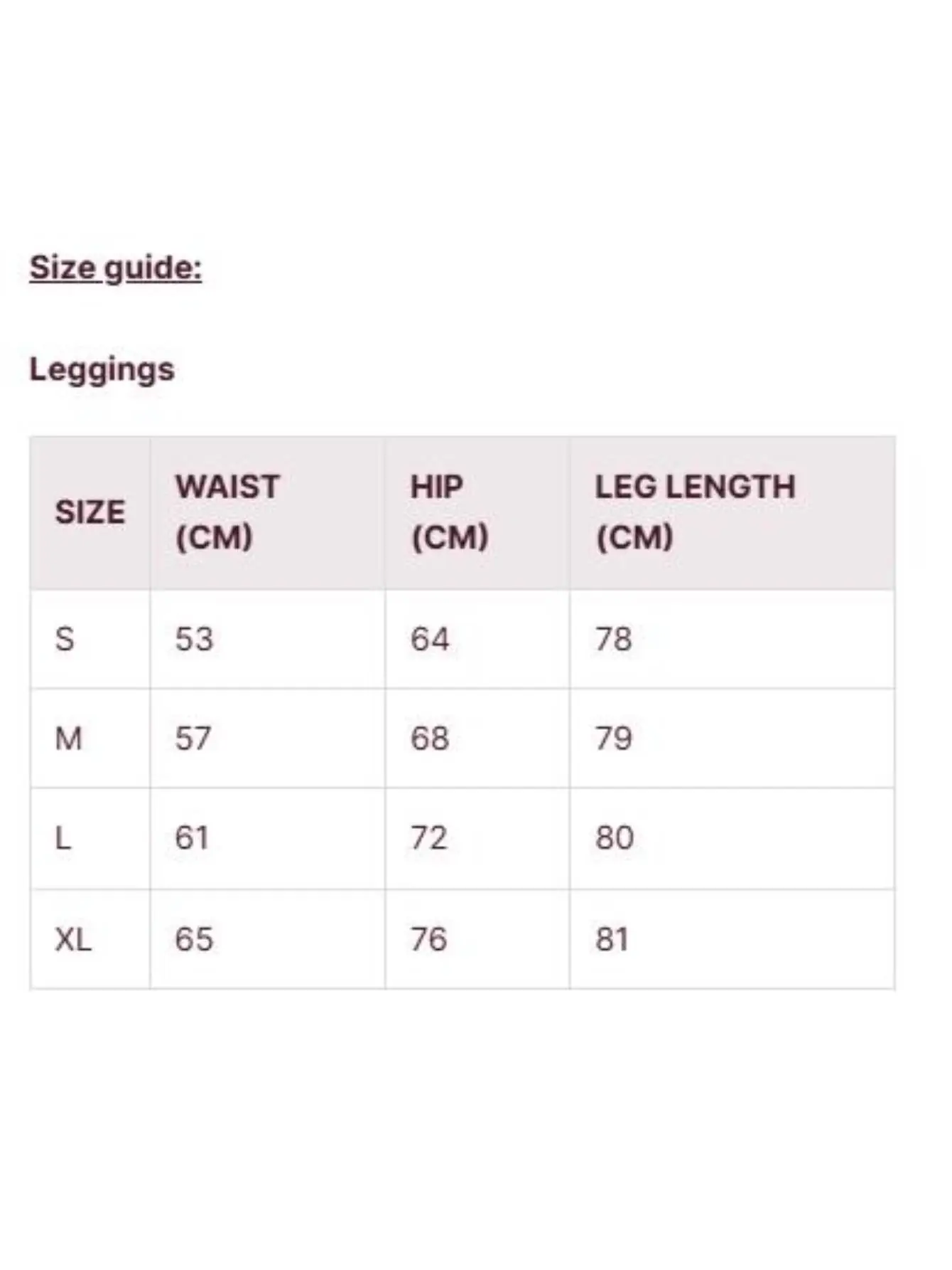 Workout Leggings for Women Scrunch Butt Lifting Leggings Booty High Waist Yoga Pants Seamless Gym Tights