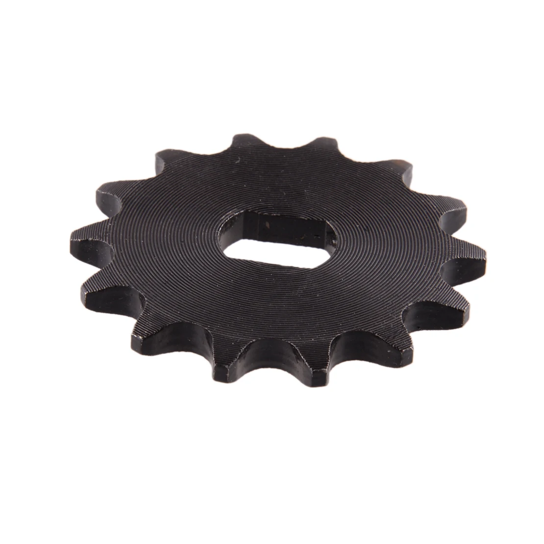 420 Chain Electric Scooter Engine Motor 14T Pinion Gear Sprocket Fit For Brushless BM1418Z Brushed MY1020Z High Quality New