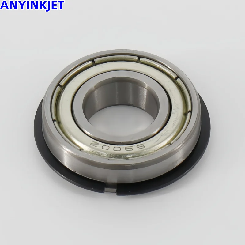 For Kgk JPT-D Pump … - image