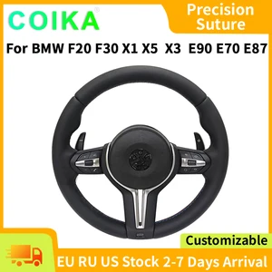 B BMW M3 F30 F15 F16 F20 F21 F25 F26 M5 F10 F11 F06 F07 F12 F13 F01 E90 E90 X5 E70 E87 E81 8 최고의 영업 SIM 휠 -17