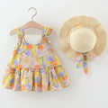 2PCS