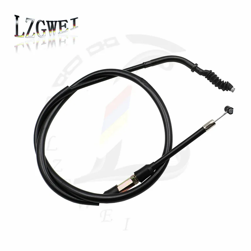 Motorcycle Clutch Line Clutch Wire Cable For Yamaha TTR250 TT-R 250 TT250R TTR 1999-2006 Off-Road