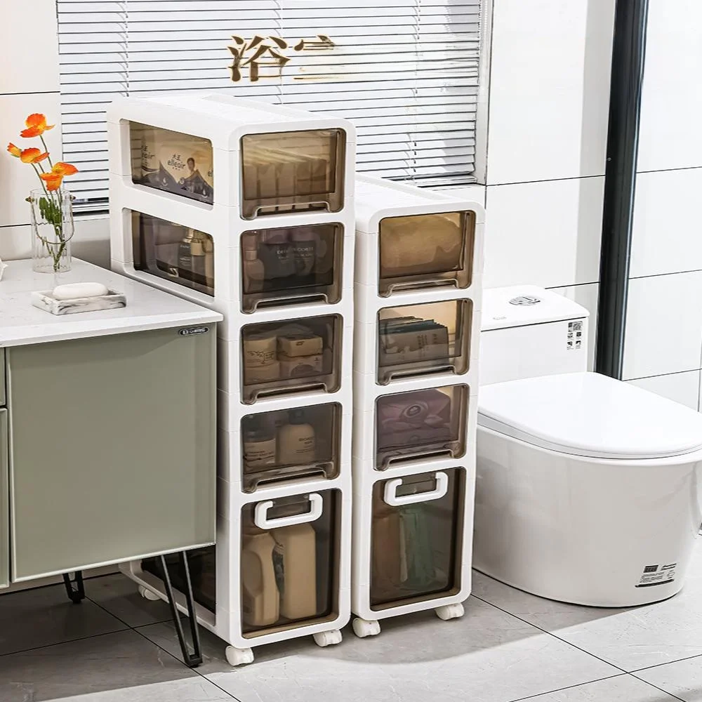 meuble-de-rangement-multi-niveaux-pour-salle-de-bain-et-cuisine-meuble-de-rangement-a-tiroirs-pour-usage-domestique-organisateur-de-meubles-de-rangement-meuble-de-rangement-sur-pied-pour-toilettes