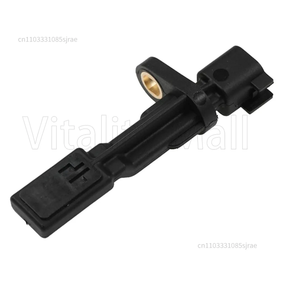 ABS سرعة الاستشعار العجلات الخلفية ALS1932 52125003AD 52125003AB 52125003AC #1