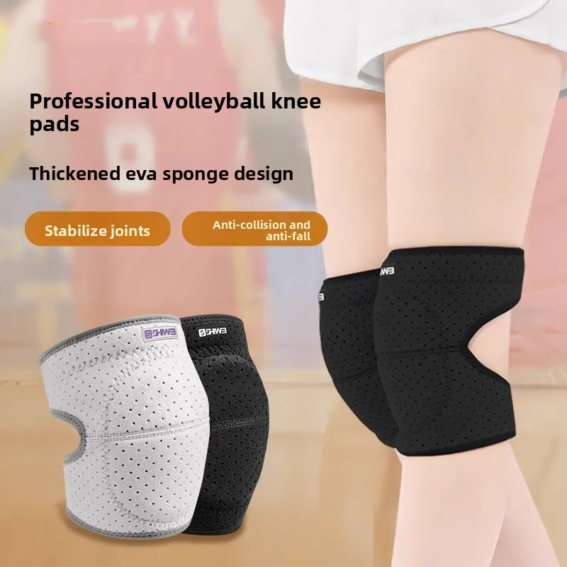 joelheiras-de-volei-joelheiras-esportivas-protetores-de-pernas-anti-queda-para-danca-protetores-de-joelhos-esportivos-de-esqui-para-homens-–-espessados