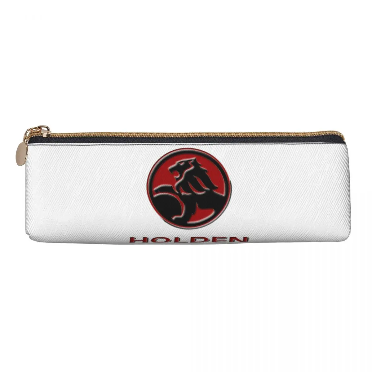 Holden Hsv Pencil C…