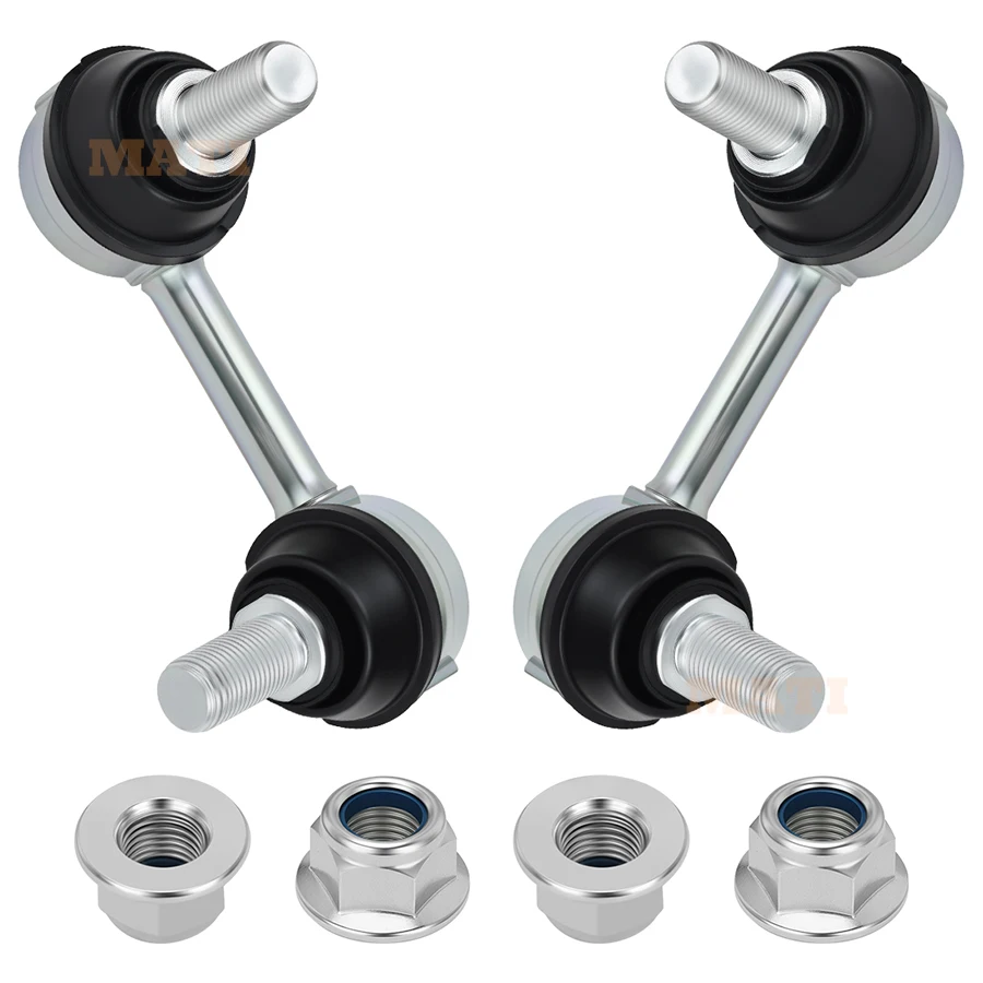 mati-front-stabilizer-bar-end-links-for-can-am-maverick-x3-max-turbo-r-rr-900-2017-2024-706202764-706203611-706202765-706203612