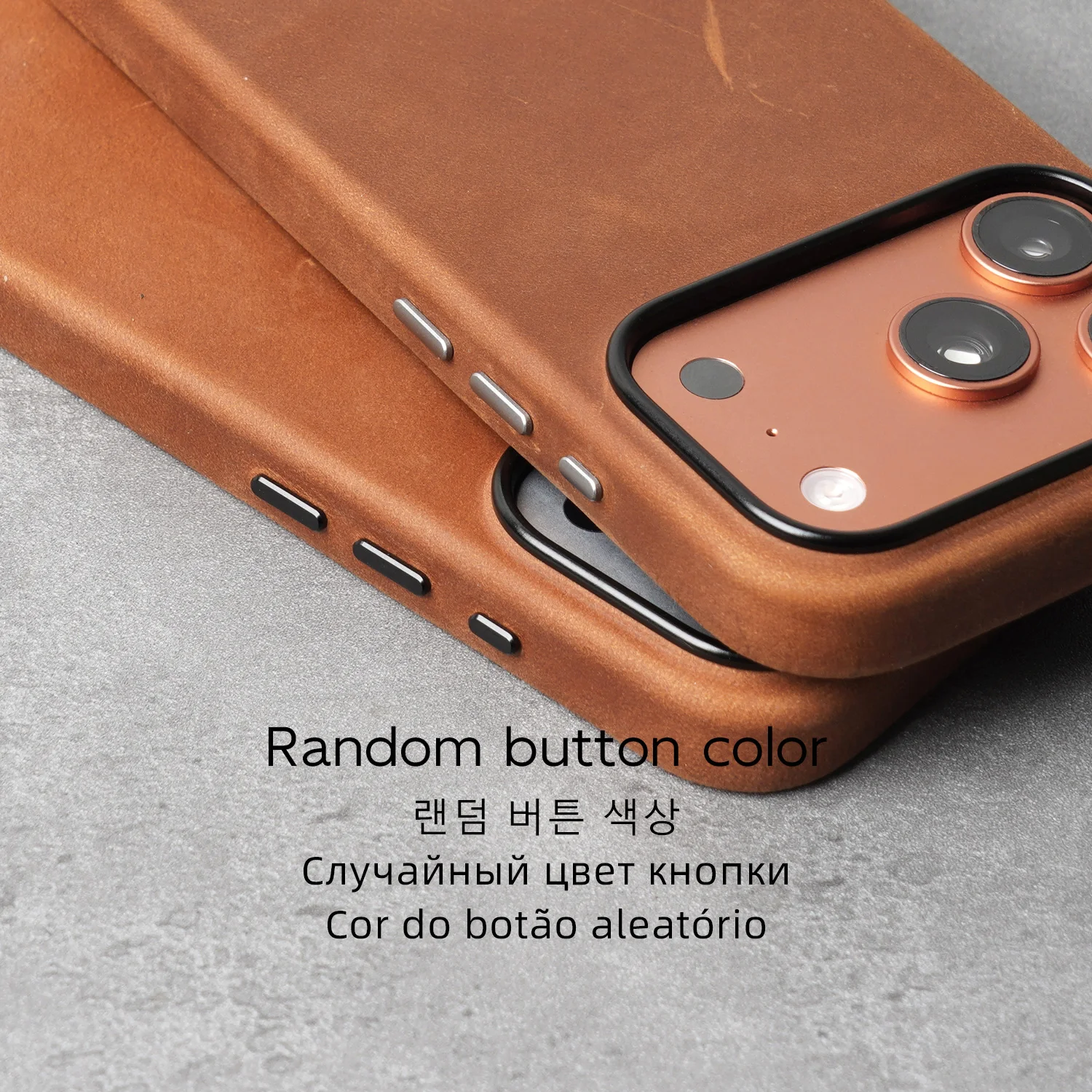 Thumbnail 2 - #16 Top Iphone 17 Pro Max Cases Picks for Every Budget