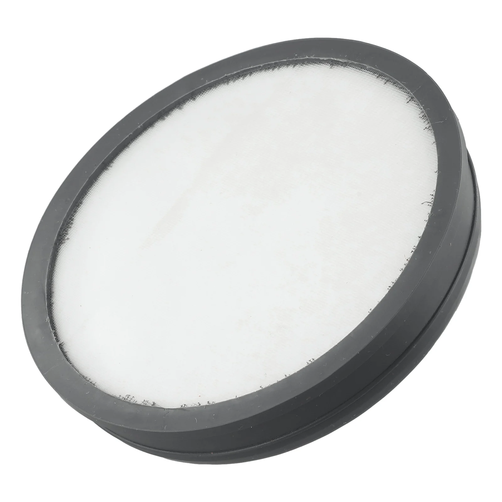 For Hoover HEPA Filter Replacement Vacuum Cleaner Accessories High-efficiency Household Cleaning Tool 1pc Filter