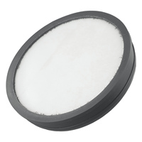 For Hoover HEPA Filter Replacement Vacuum Cleaner Accessories High-efficiency Household Cleaning Tool 1pc Filter