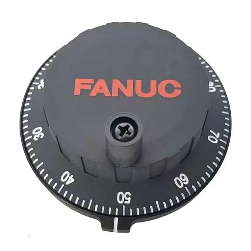 FANUC electronic handwheel A860-0203-T001 Frank hand crank pulse generator