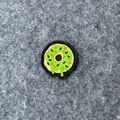 CUSTOM-4233-xiao
