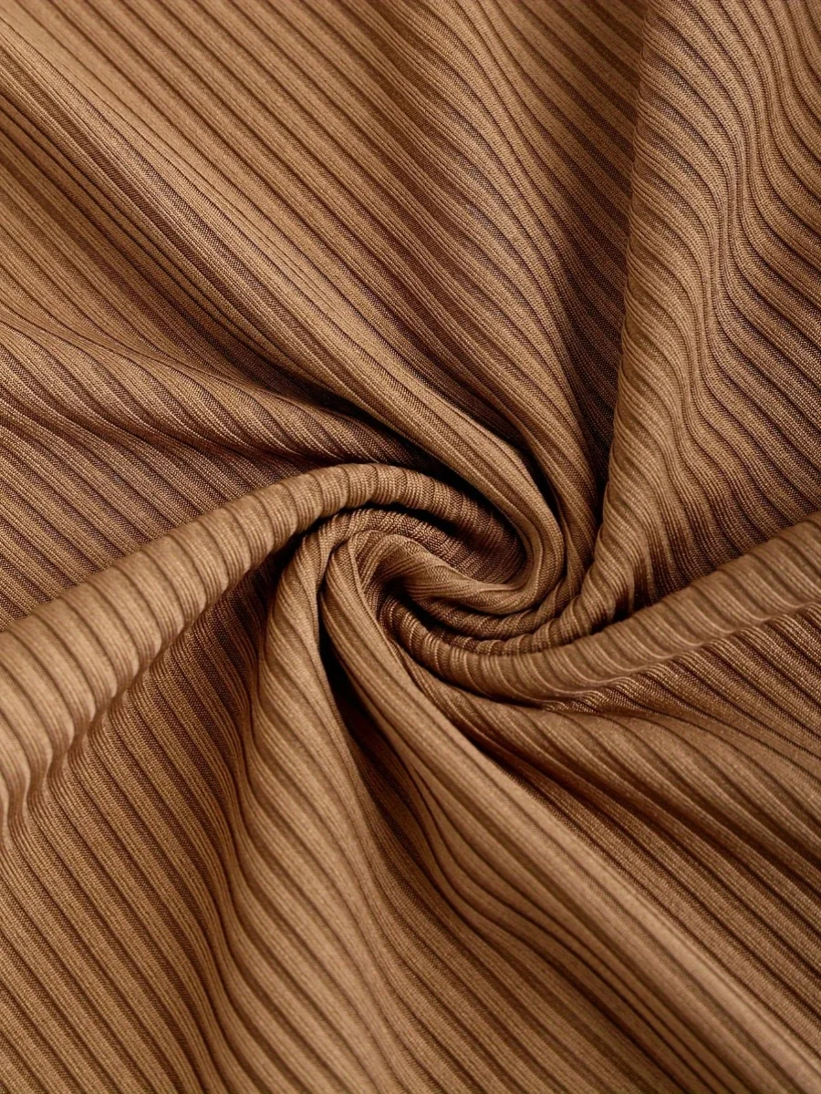 Women's Slim Fit St… - image