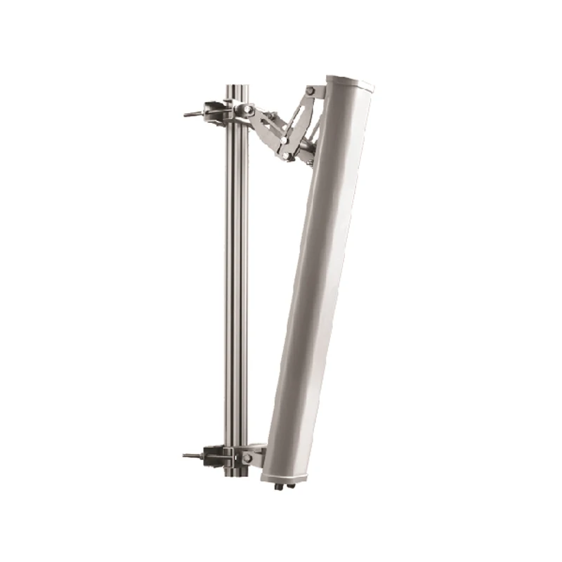 

Manufacturer18dBi Directional Base Station Sector LTE 4g WiFi 2.3 - 2.7ghz panel antenna