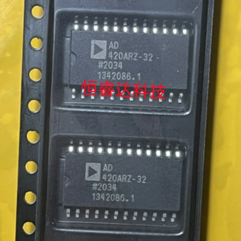

10 шт. AD7730BRZ AD420ARZ-32 AD7712ARZ AD7228ABRZ AD7711ARZ AD7472ARZ AD7306ARZ AD7731BRZ AD8842ARZ AD7710ARZ IC