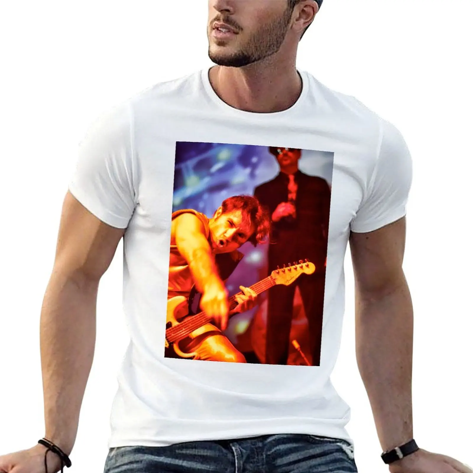 

for shirts man for of shirts J's T-Shirt man t men t anime Skinnee 2 the Rockworthy Lance