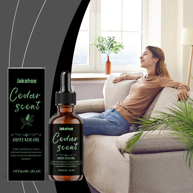 

Everyday Nostril Pore Strip Aftercare Hydrate Moisturize Nourish Soothe Pore Irritation Tighten Skin