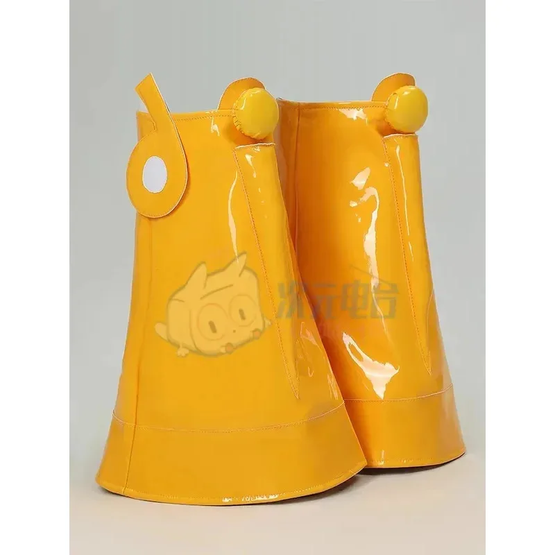 

Wiwiwi 123 Irelia H Store Аниме ONE PIECE Нико Робин Санджи Усопп леггинсы 106 Нами чехлы на икры Косплей Костюм