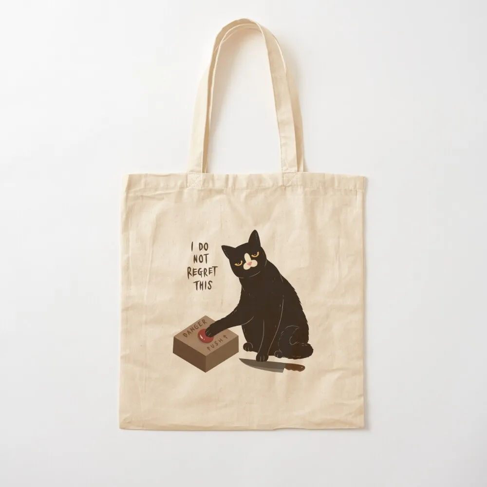 I Do What I Want. Let’s Take Risk And Give The Rest Of You Something To Laugh At Tote Bag tote bag men handbag