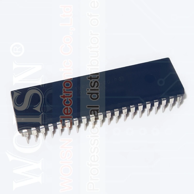 Hot Selling New Stock Secure Shockproof Packing Worldwide Dispatch Bulk Purchase Discount DIP-14 TX2 TX-2