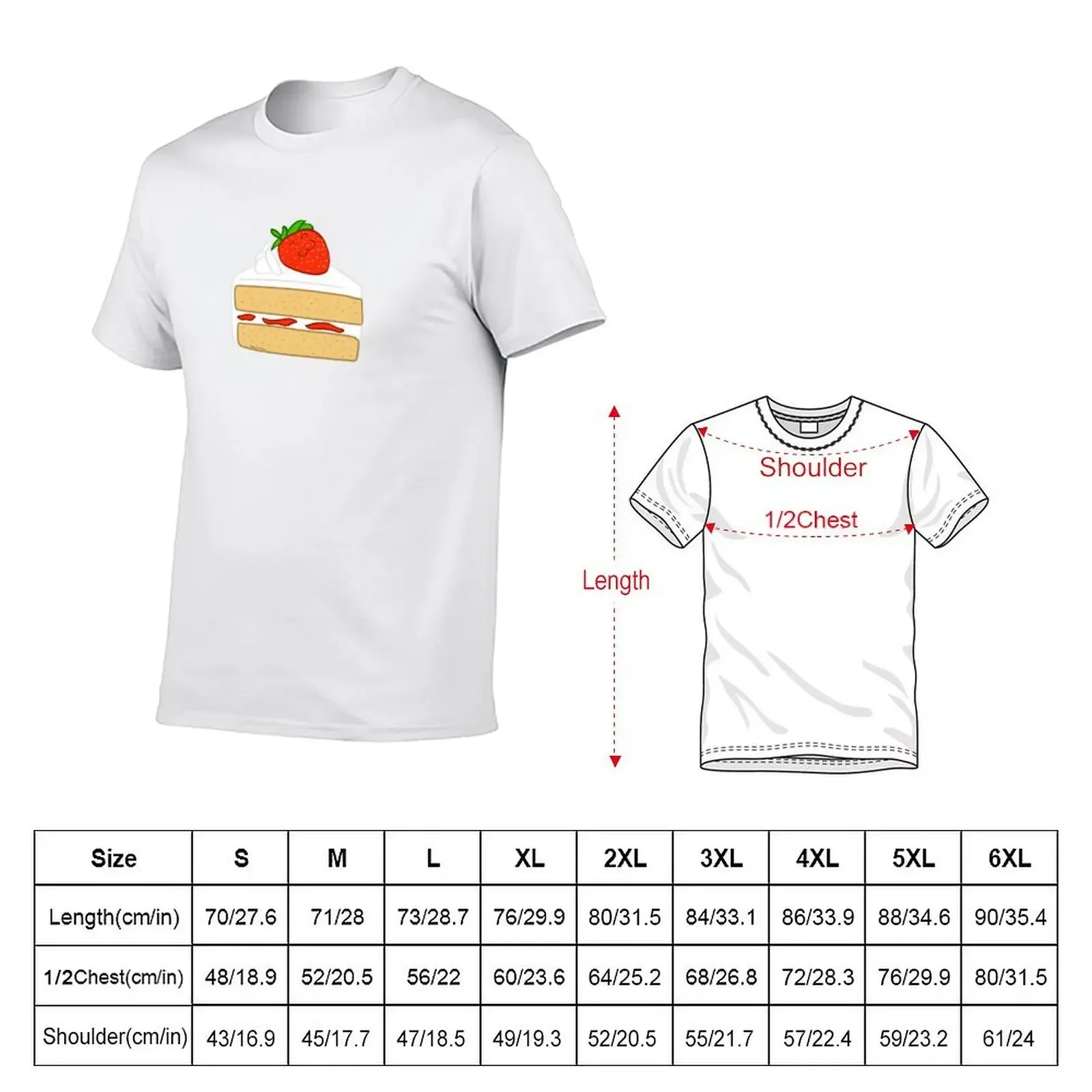 Tasty Cake T-Shirt tops heavyweights essential t shirt designer shirts fruit of the loom mens t shirts