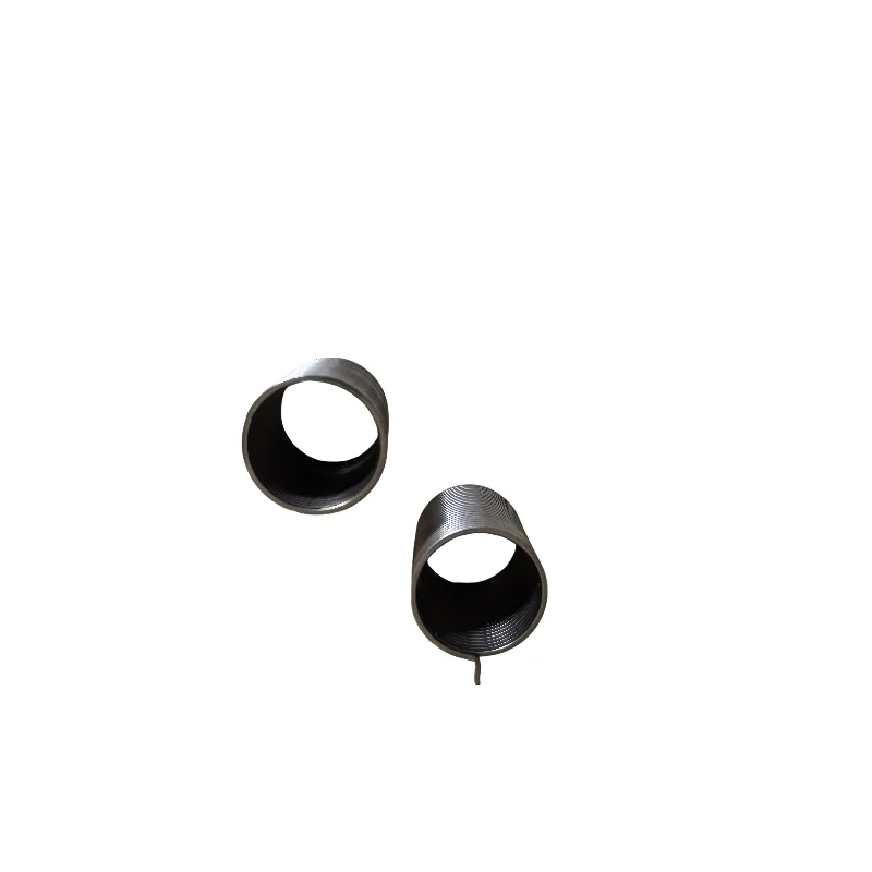 Parti della lavatrice Molla frizione D 27X L 38,5 mm