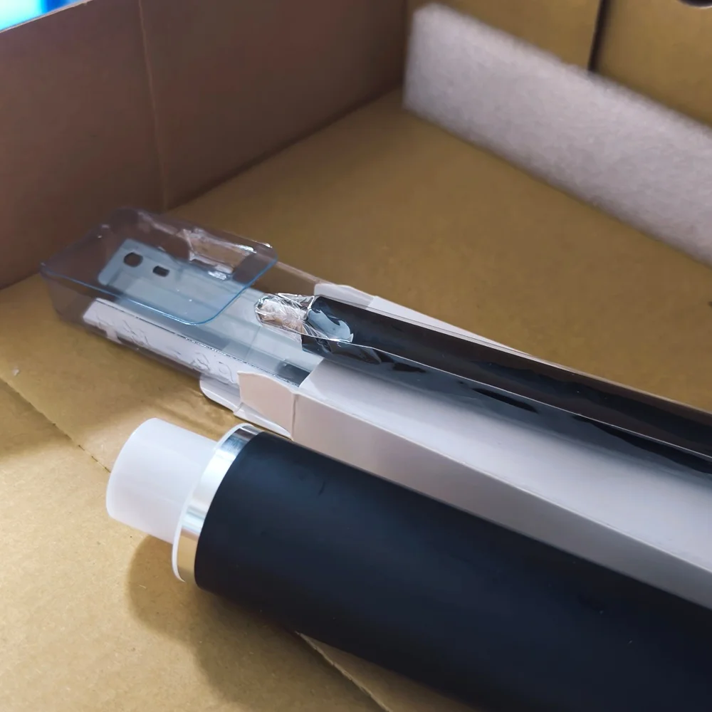 

1set DK5195 DK5140 drum rebuilt kit For Kyocera TASKalfa 306ci 356ci M6230 M6630 M6235 M6635 M6030 M6530 M6035 parts