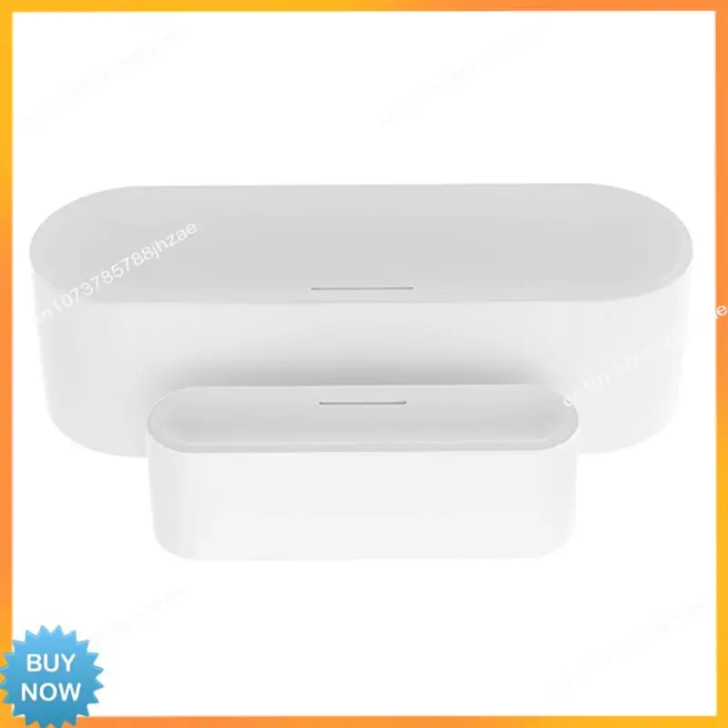 A10R White Door Window Sensor Plastic Door Window Sensor Wifi Smart Home Wireless Door Detectors USB Open/Close APP Remote Alarm