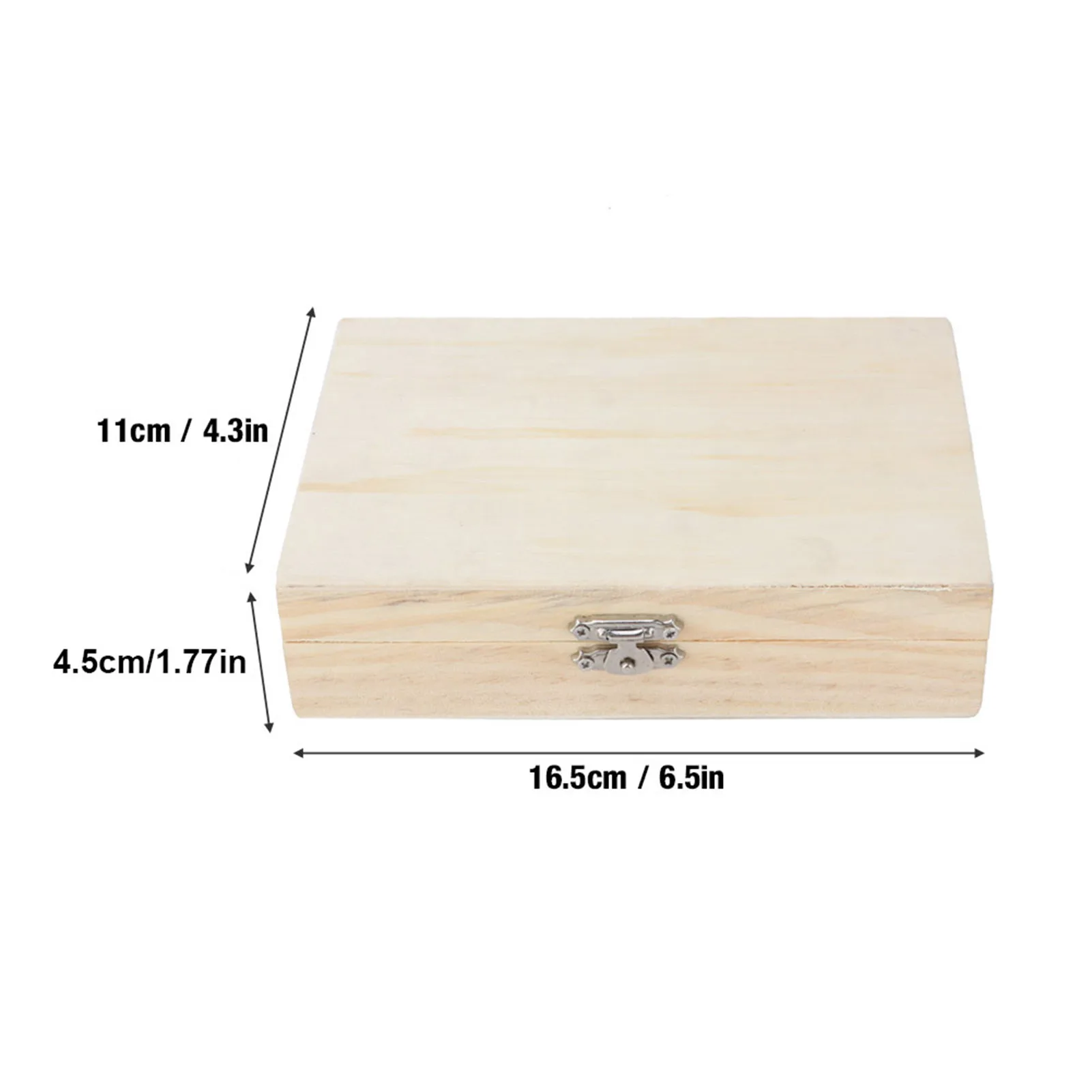 Zestaw wierteł Forstner Otwornica do drewna Frez do drewna 15/20/25/30/35mm Forstner Bit Otwornica Wiertło Forstnera Wiertło