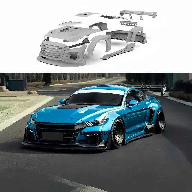 Suitable For The Up…