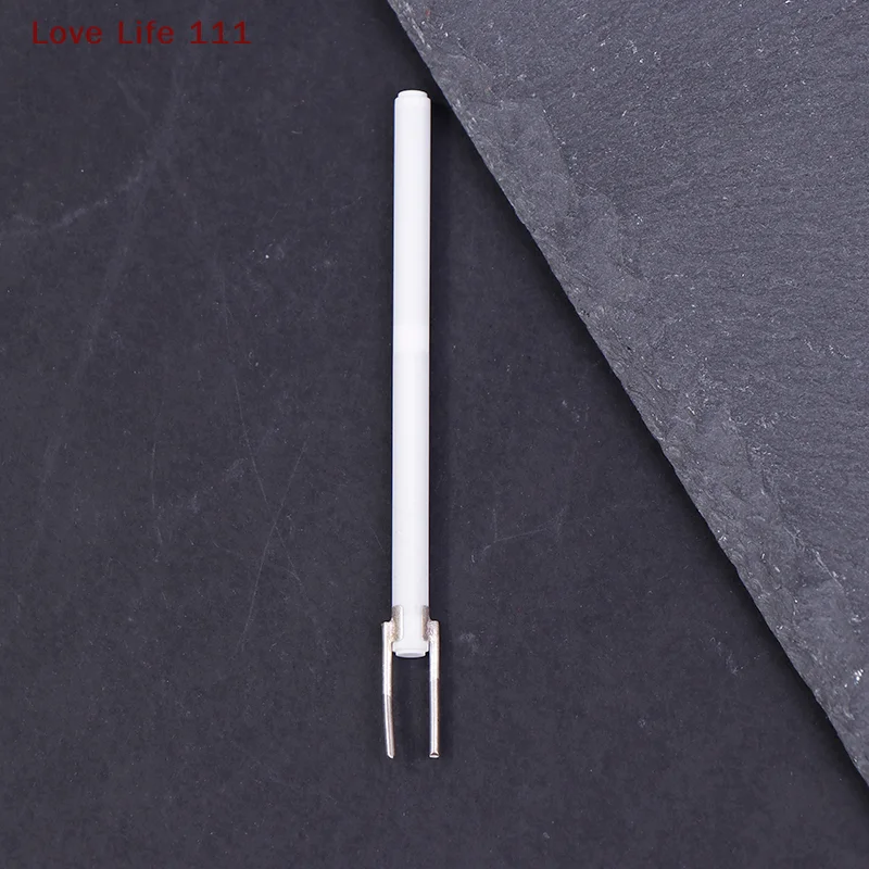 New Soldering Iron …