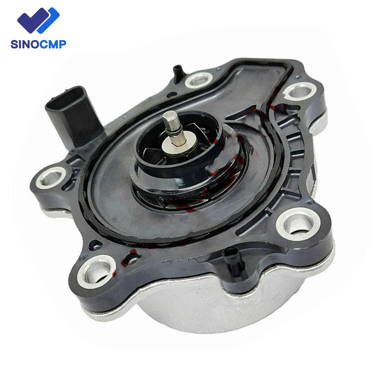 

161A039035 161A0-39035 Water Pump Electric fits 2016-2020 Toyota Prius Corolla 1.8L