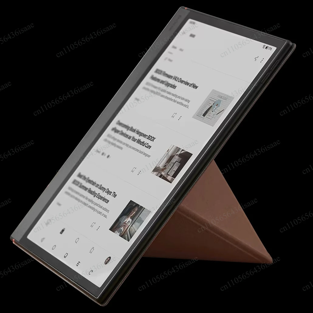 Note Air5 C 10.3