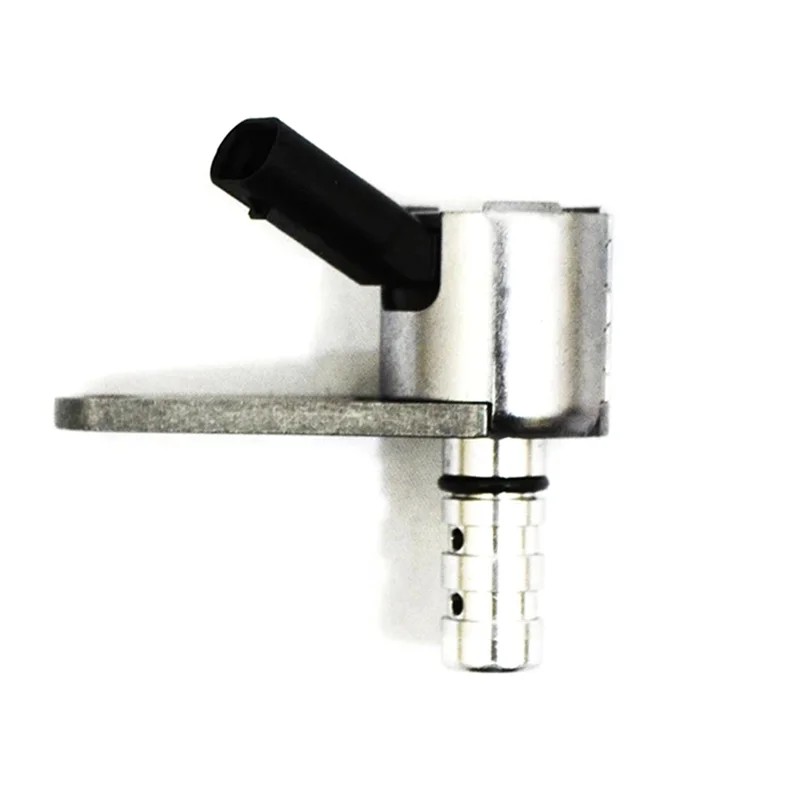 SQPP-Car Oil Pressure Valve For Vauxhall Opel  55491644 Replacement Parts Accessories