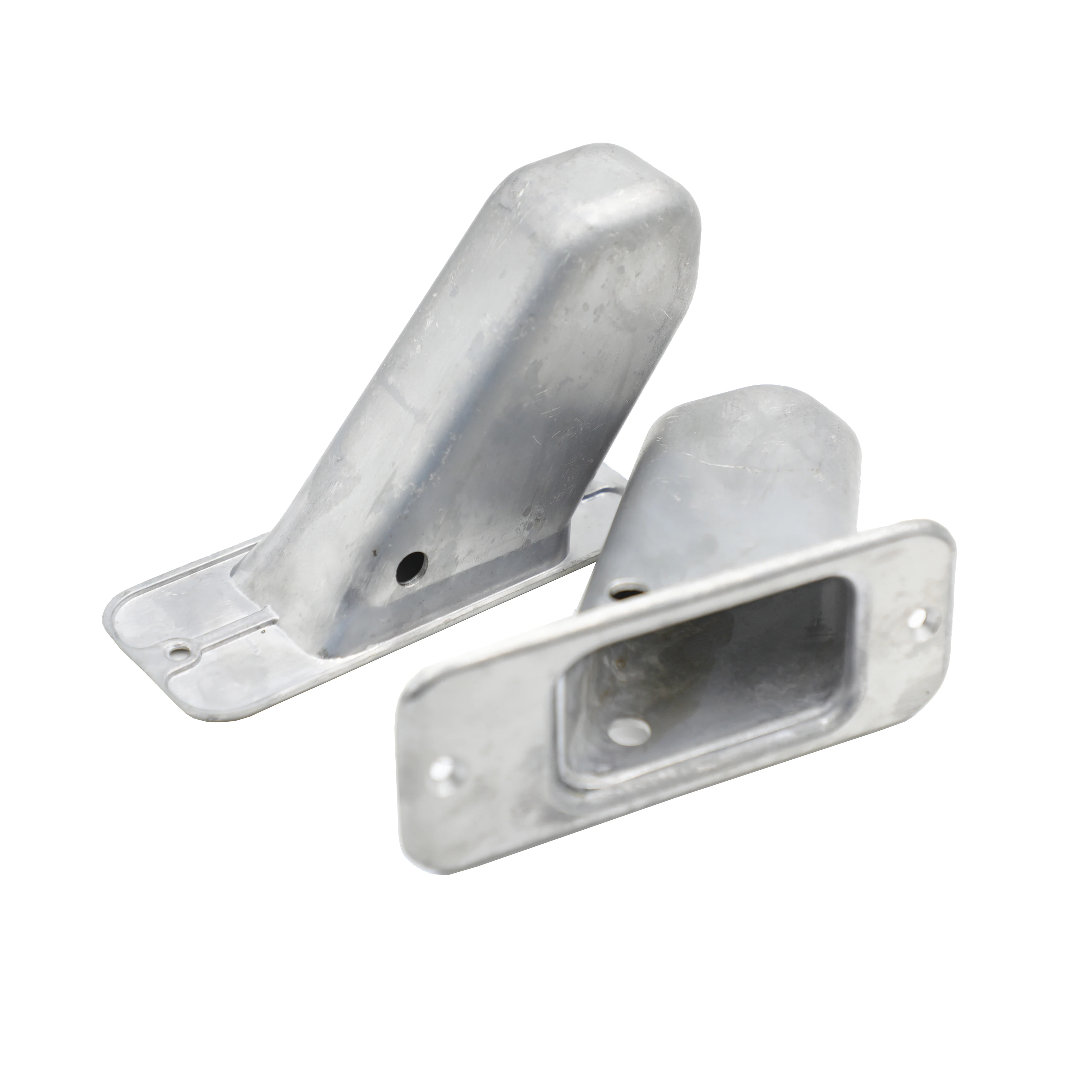 Restaurant Furniture Set High Quality Gilbarco Fuel Dispenser Nozzle Cover Fuel Dispenser Nozzle Holder for Gas Station Commerci