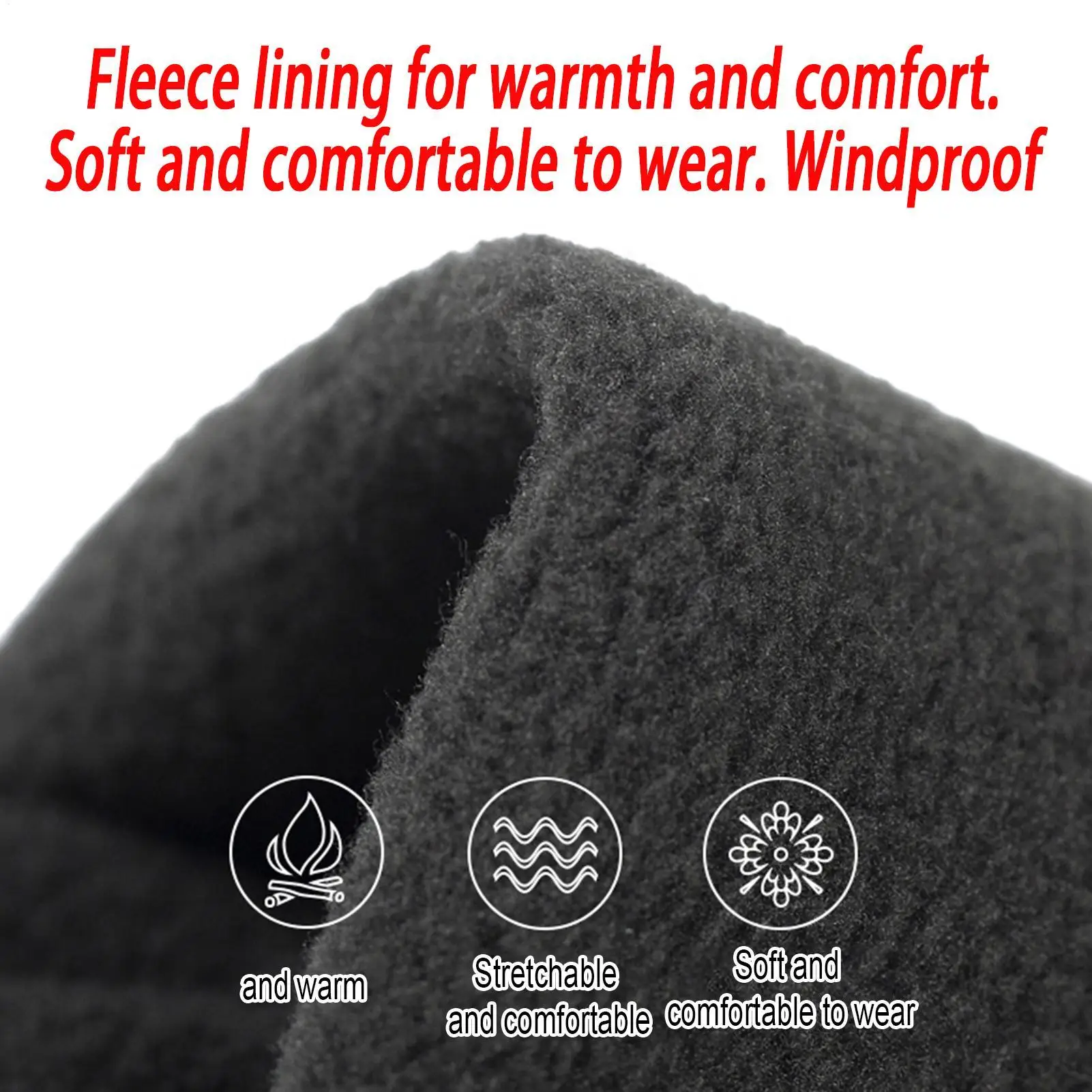 

Heated Gloves Winter Waterproof Ski Snow Warm Gloves USB Heating Ski Snowboarding Mitten For Sports Outdoor Hiking Cycling