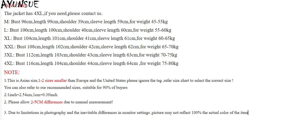 AYUNSUE Genuine Leather Down Jacket Women Winter Clothes 2025 Mid-length Sheepskin Womens Coats Mink Fur Collar Jaqueta De Couro