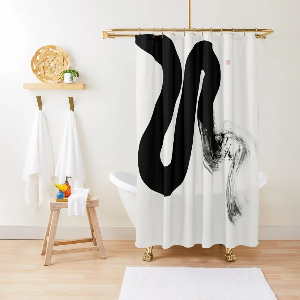 

The Race Shower Curtain For Bathroom Shower Bathroom Accessorys For The Bathroom Shower For Curtain