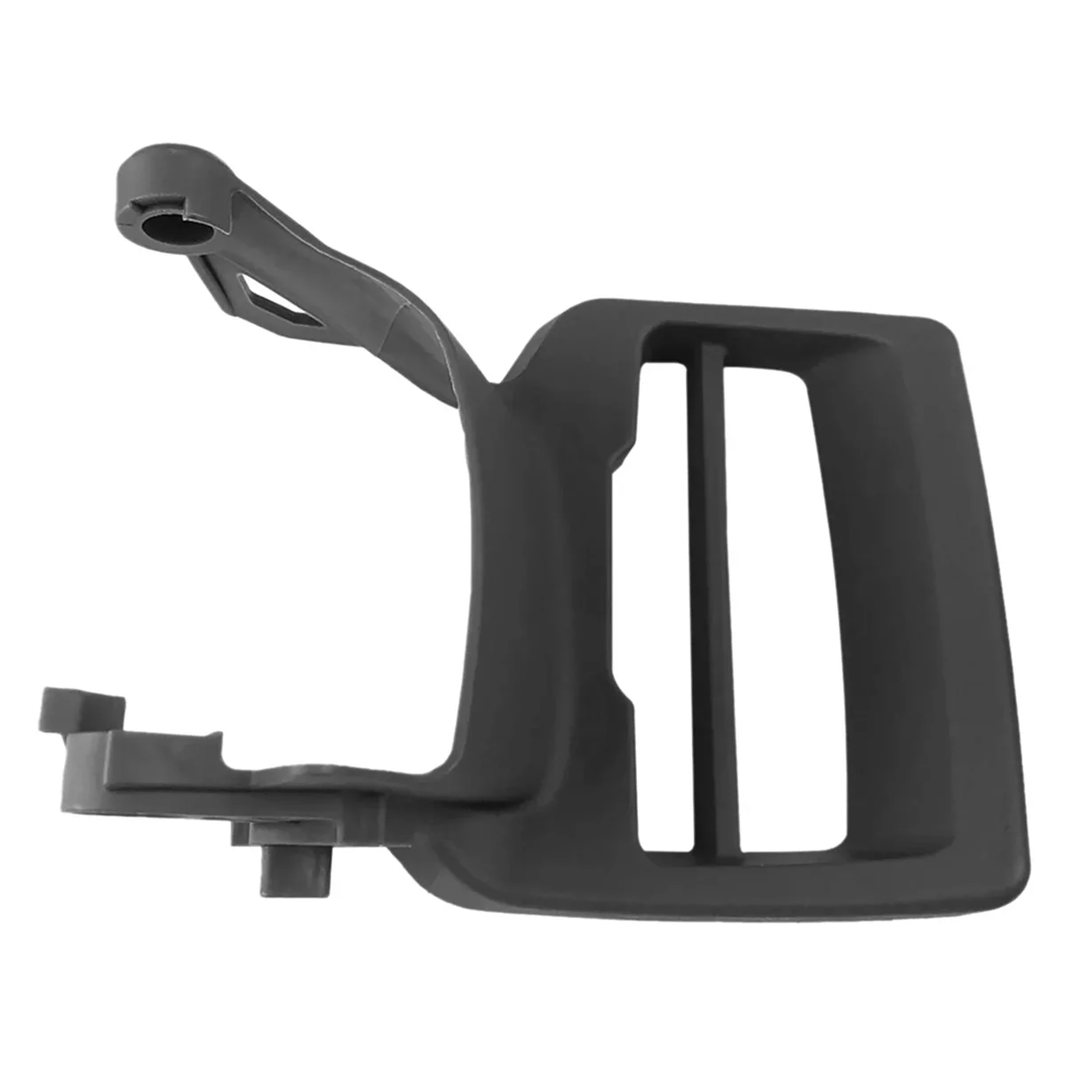 

AA25 Chain Brake Handle Guard 522677501 Fit for 545 550XP Chainsaw Top Hand Tool Acessory Replacement