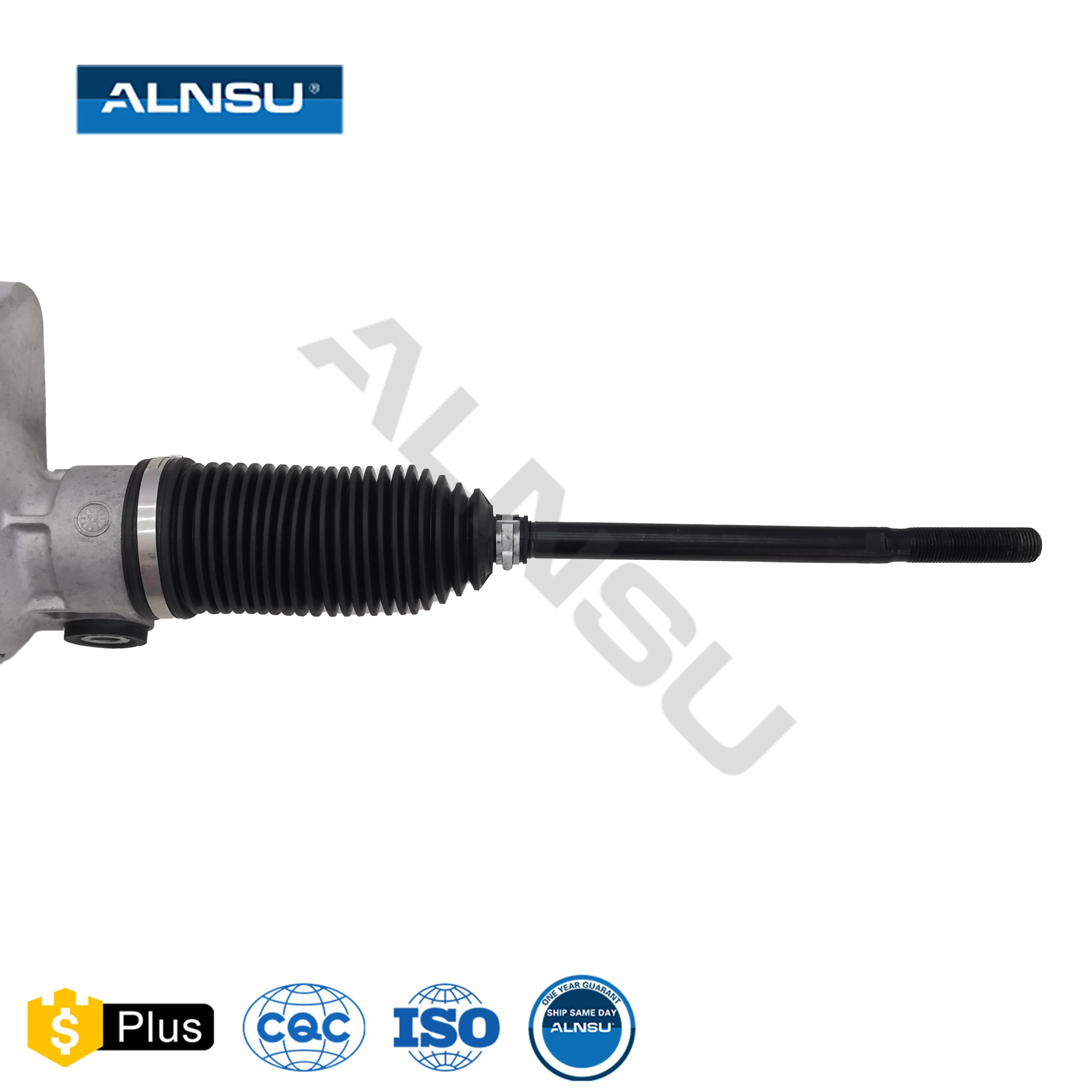 High Quality Car Parts Steering Rack for Chrysler 300C  Charger P68274991AB 68323541AA 38017975