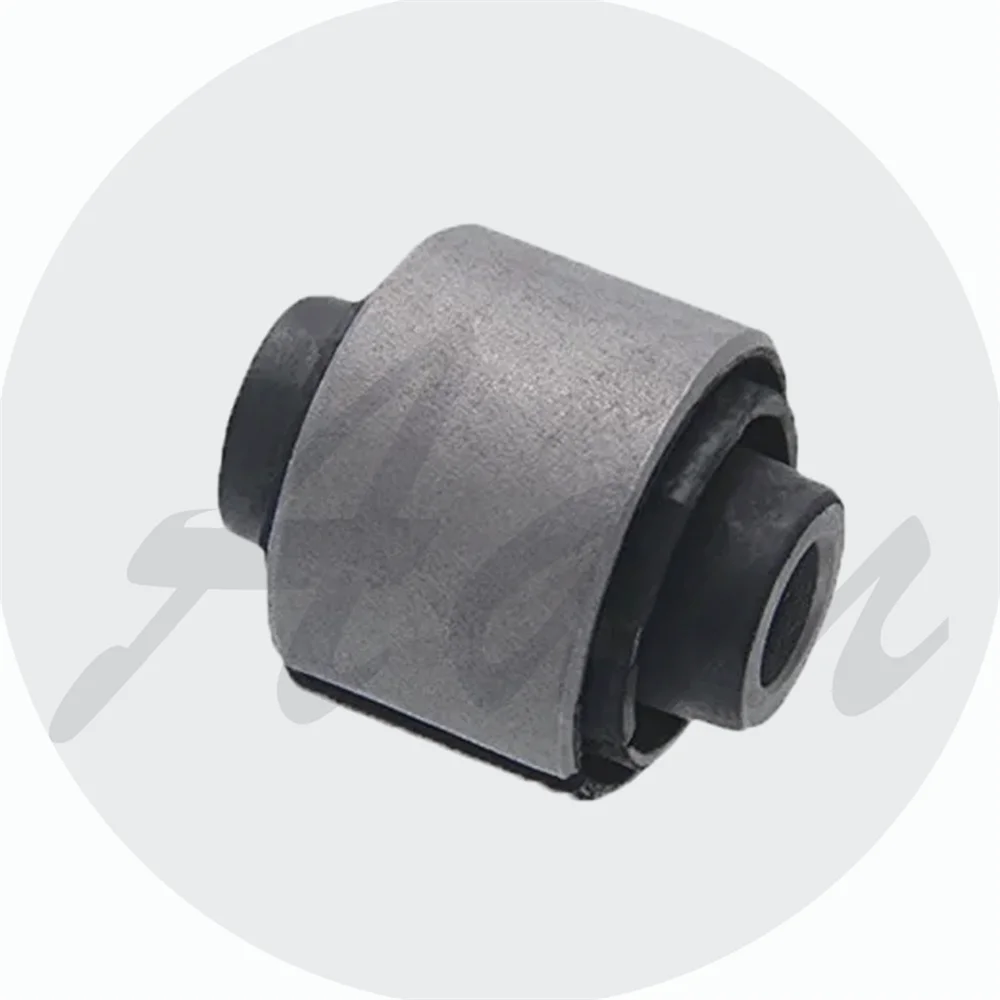 

Для Hyundai ix35 Tucson задняя верхняя втулка рычага управления 55118-2S100 551182S100